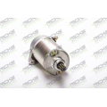 Rick's Motorsports Electrics Universal Starter Motor for Suzuki TU250X '18-20 Rick's Motorsports Electrics Universal Starter Motor for Suzuki TU250X '18-20
